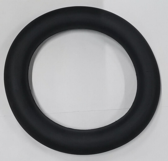 Мусс OTOM 140\80-18 0,5 Bar pitbikemarket.ru