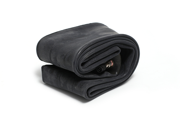 Камера 90/100-14 (2.75-14), TR4 усиленная бутиловая Питбайк pitbikemarket.ru