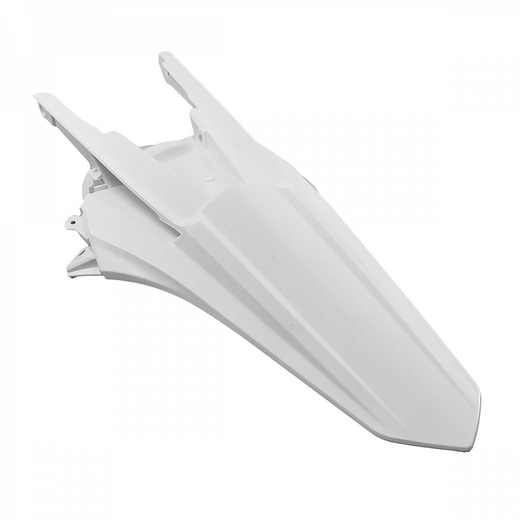 Крыло заднее KAYO K6/ K6EFI/ K6-R/ KT250/ K4 (2022-) pitbikemarket.ru