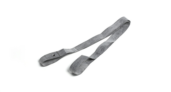 Флиппер на обод колеса SM-PARTS 21" pitbikemarket.ru