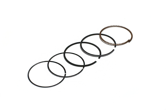 Кольца 52,4мм 152FMI 110см3 pitbikemarket.ru