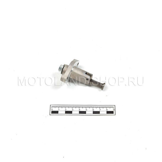Натяжитель ГРМ YX140 (W063) pitbikemarket.ru