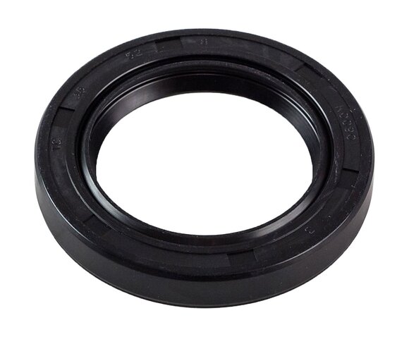 Сальник 30×42×4.5 крышки к/в 139FMB,147FMH,152FMH 50-125см3 pitbikemarket.ru
