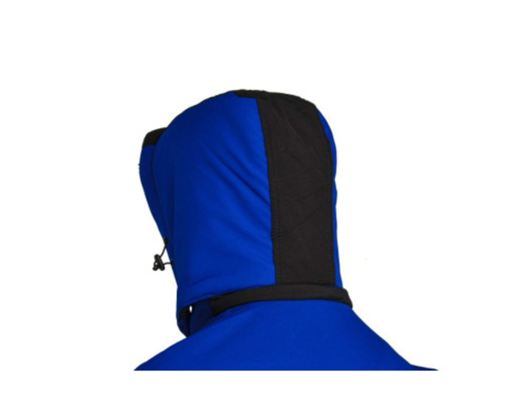 Комбинезон для снегохода FXR Maverick Lite №2 blue (текстиль) (XL)-6