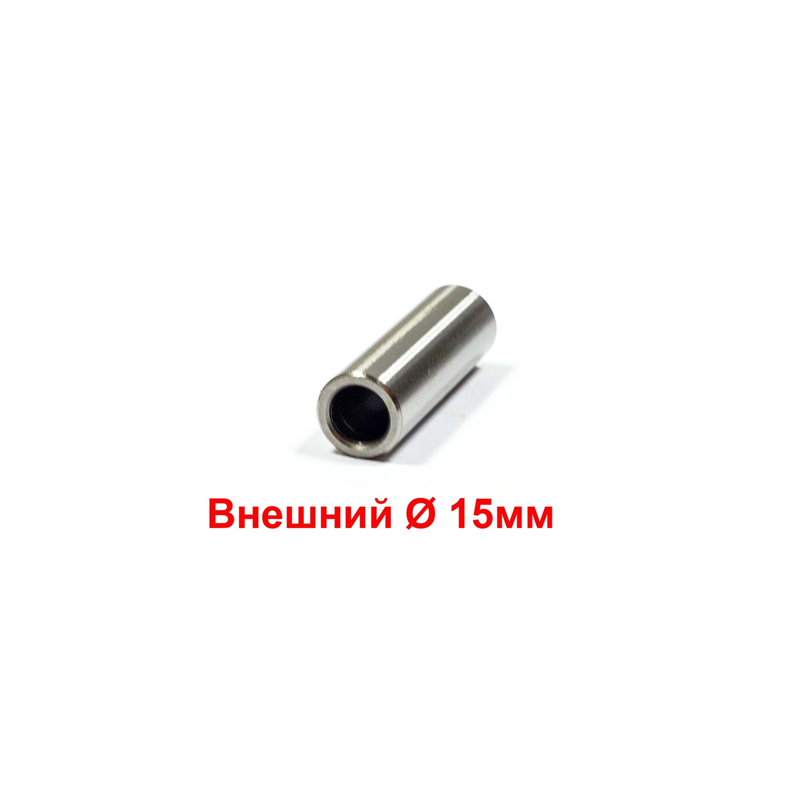 Поршень в сборе 4T двиг. CG200 d-63,5 p-15 (тефлон)  SM-PARTS-3
