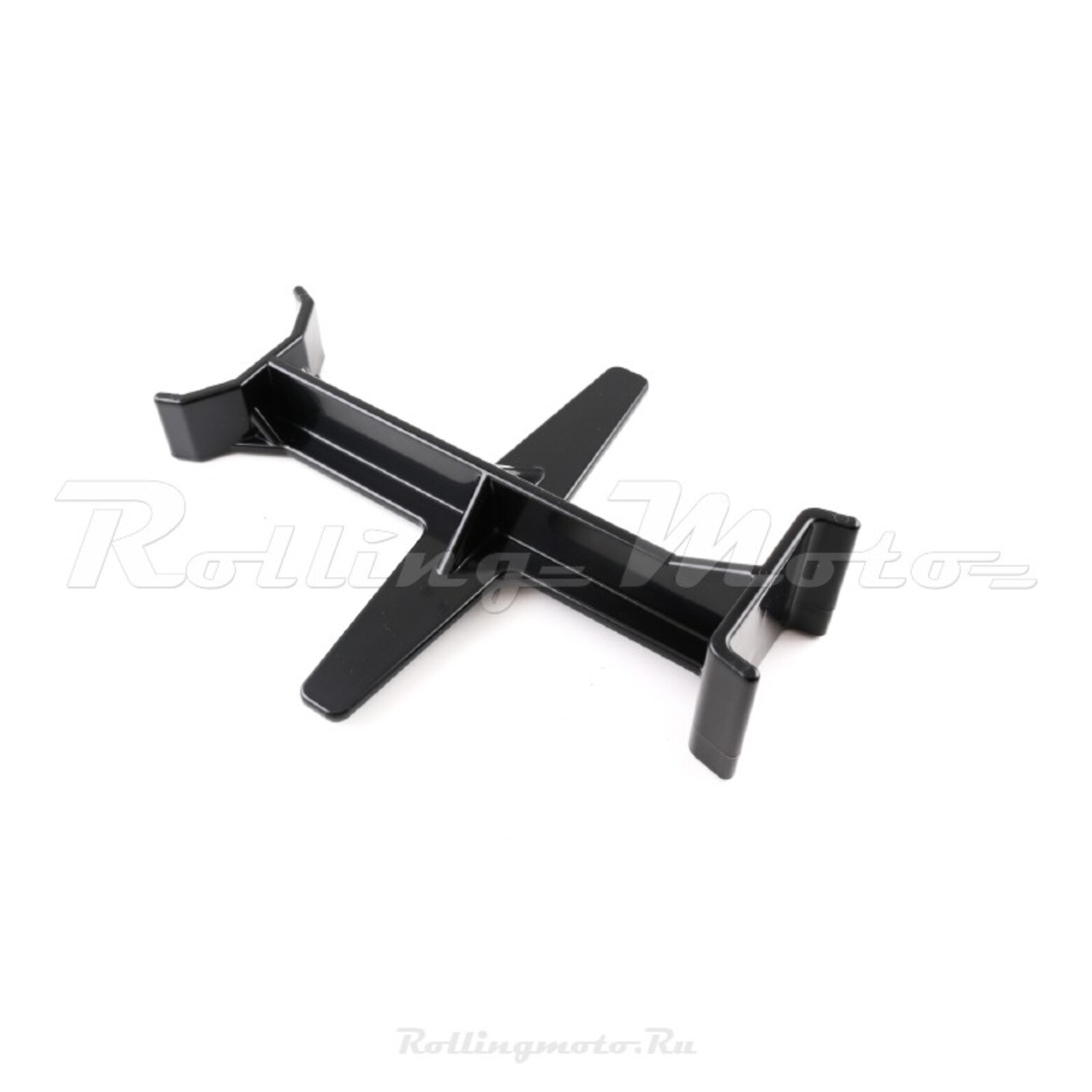 Распорка передней вилки транспортировочная (высота 29 см) SM-PARTS-3